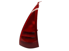 Lamp Right Rear 6351Q3 Citroen C3