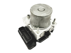 Abs Pump Mazda CX-3 NA4T437A0D 0265956315 Bosch