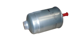 Fuel Filter New Renault Megane Scenic III 1.6 dCi 164004303R