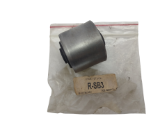 Control Arm Bush For Renault R-SB3 7700789477 8200651169 Metzger