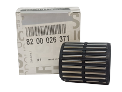 Bearing Skrzyni Biegów Renault 8200026371 New Original