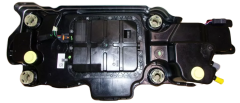 AdBlue Tank New Original 1682620480 Citroen Peugeot