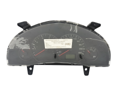 Speedometer/Instrument Cluster Ford Transit 7T1T-10849-CA 7T1T10849CA 57549