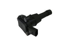Oil Level Sensor 03F907660D B11841 VW Audi Seat Skoda Borsehung