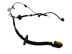 Door Wiring Loom Right Rear Renault Clio 4 241263185R 0km