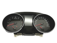 Speedometer/Instrument Cluster Nissan Qashqai 24810BR50B 37726