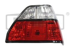 Lamp Rear Right 191945112A 89450208502 VW Golf Jetta DPA