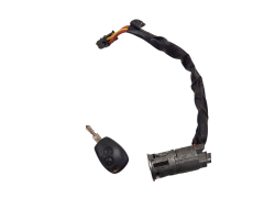 Ignition Switch Logan Duster Sandero 6001546809 N0501898 1164