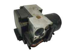 Abs Pump Mercedes E W202 A0034313112 0265217402 Bosch 64452