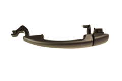Door Handle Left Original Citroen Peugeot C4 9101EQ Door Handle Left Original Citroen Peugeot C4 9101EQ