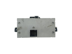 Control Unit 50511353 501860360013 Alfa Romeo 34805