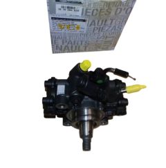 Injection Pump Original 167008683R Renault 2.3 DCI