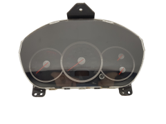Speedometer/Instrument Cluster Honda Civic HR0319111 78100X012 2537
