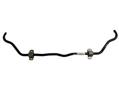 Anti-roll Bar Original 9802490780 Citroen Peugeot