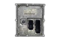 Control Unit Smart 0003107V006 0261205004 Bosch 53917