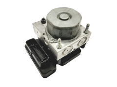 Abs Pump Lancia Ypsilon 51935196 0265956009 Bosch 59761