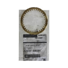 Synchronizer Original 3263100Q0A 8200350037 Nissan Renault