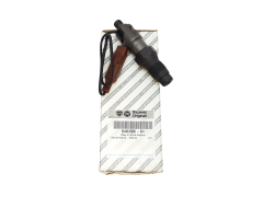Fuel Injector Citroen Peugeot 9644878880 Original