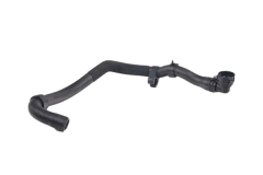 Coolant pipe 5N0121051F 11211882801 VW Tiguan Vika