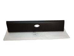 Side Panel Moulding Renault Opel Nissan 8287200Q0E 768F30003R Original