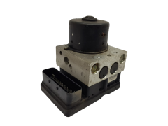 Abs Pump Ford Focus 2M51-2M110-EB 10.0925-0110.3 Ate 4238