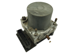 Abs Pump Hyundai Getz 58910-1C800 0265800388 0265231448 65600