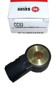 Knock Sensor CC53 220602A000 Renault Seim