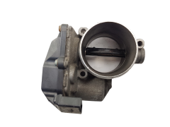 Throttle Body Valve Ford 9M5Q-9E926-AA A2C53286823 VDO 1500
