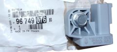 Sensor New Original 9674907680 Citroen Peugeot