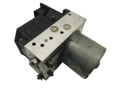Abs Pump Alfa Romeo 147 51748609 0265900051 Bosch 62100