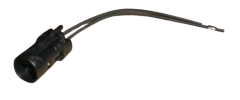 Lights Wiring Harness Original Jumpy Expert Scudo III 621560