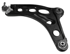 Wishbone Left Original Trafic III Vivaro NV300 8200626959