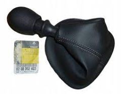 Gear Lever Original Trafic II Primastar Vivaro 8200352403