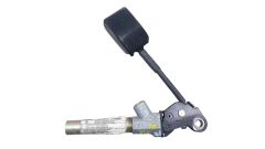 Seat Belt Catch Front Right 542162511E 8972S2 Citroen Xsara 2