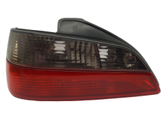 Lamp Left Rear Peugeot 406 6350E8 2255G Valeo