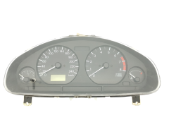 Speedometer/Instrument Cluster Mitsubishi Carisma OP-0179-001 0P-0231 25375