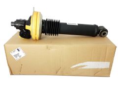 Shock Absorber Right Front Original Citroen C6 Hydro 5271L8 9674996180 Shock Absorber Right Front Original Citroen C6 Hydro 5271L8 9674996180
