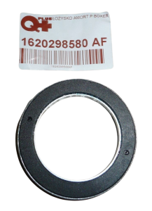 Top Strut Mounting Front Original Jumper Boxer Ducato 1620298580