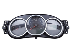 Speedometer/Instrument Cluster Dacia Sandero 2 248102383R