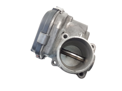 Throttle Body Valve Citroen Peugeot Ford 9673534480 1.6 HDI 3477