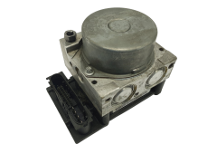 Abs Pump Renault 8200737985 0265800519 0265232067 66368