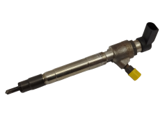 Fuel Injector Ford CK4Q-9K546-AA FoMoCo