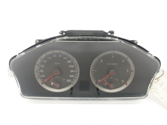 Speedometer/Instrument Cluster Volvo V50 30728645 69594-880T 33049