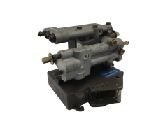 Abs Pump Citroen Xantia 9612783680 10.0943-0202.4 ATE 6193
