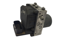 Abs Pump Alfa Romeo 147 46811818 0265900031 0265224061 2035