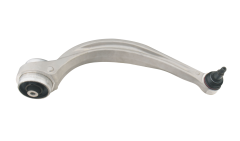 Wishbone Front Left 4M0407693E 44071730201 VW Audi Vika