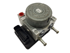 Abs Pump Kia Picanto 58900-G6800 Ate 24402