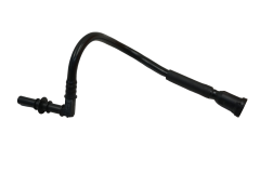 Air Hose 9676511680 1.2 VTI Peugeot 208 C3 2 9814611580
