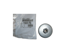 Nut New Original 1503.FE 1503FE Citroen Peugeot