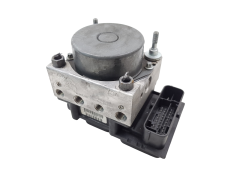 Abs Pump Fiat Panda 51799595 0265800673 0265232021 Bosch 1014